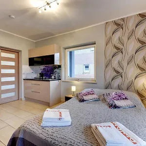  Apartament Arkodes