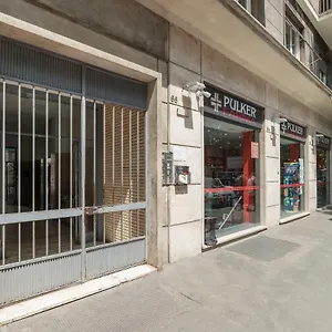 Nina Casetta De Trastevere Rzym